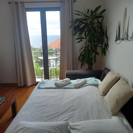 Amazing Sea Light Apartment, Close To The Beach. Santa Cruz  Exterior foto