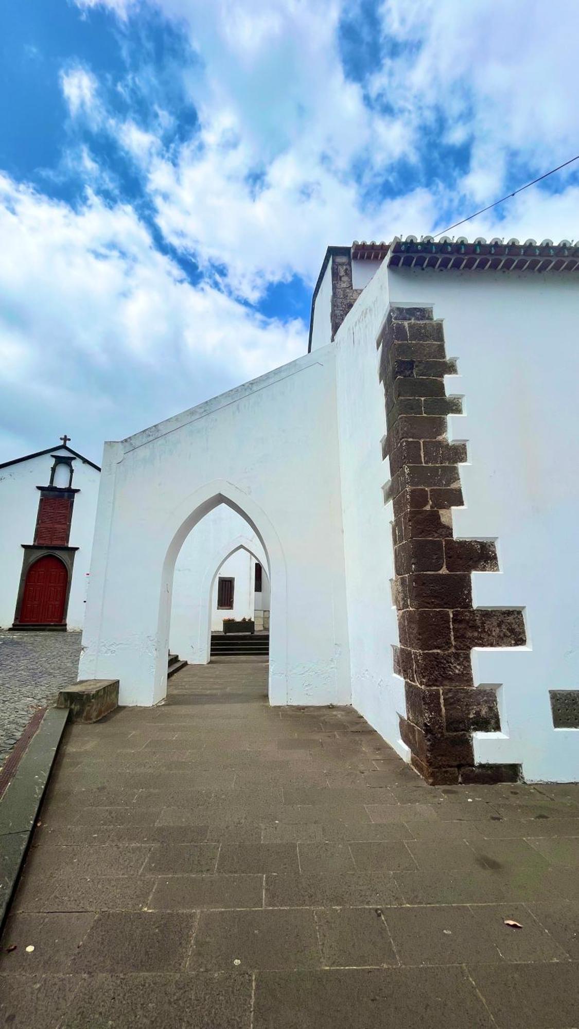 Amazing Sea Light Apartment, Close To The Beach. Santa Cruz  Exterior foto